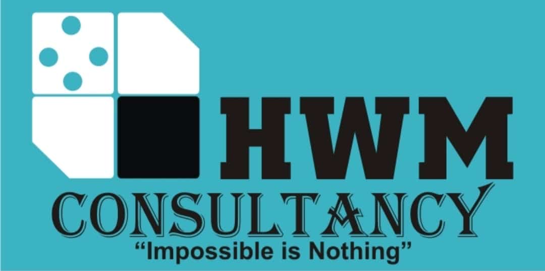 HWM Consultancy